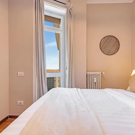 Apartamento San Calocero 2 *