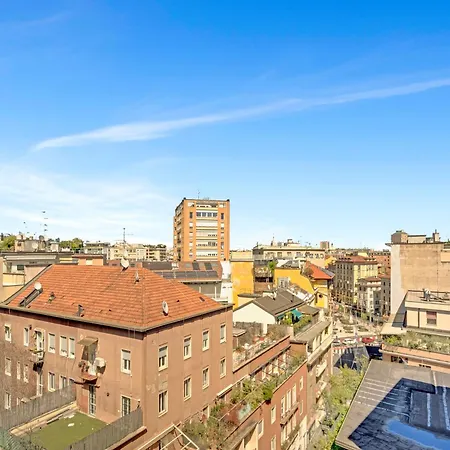 San Calocero 2 Apartamento *