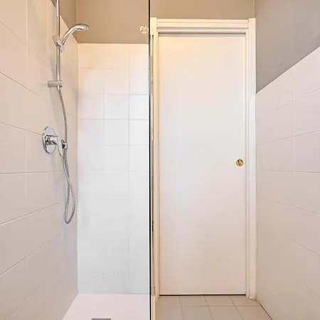 Apartment San Calocero 2
